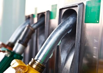 पेट्रोलको मुल्य बढ्यो