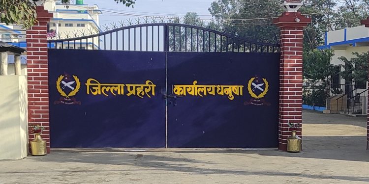 आरती साह मृत्यु प्रकरणमा सासू रेणु साह पनि पक्राउ