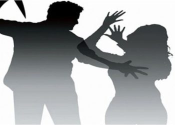 खुकुरी प्रहार गरी श्रीमानले गरे श्रीमतीको हत्या