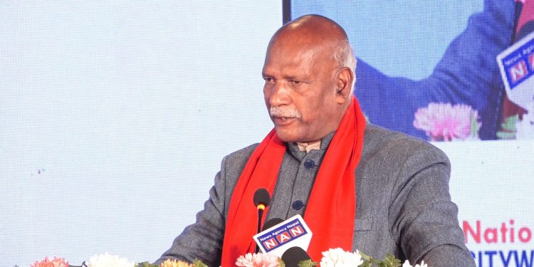 बाबुराम भट्टराईले जनतालाई धोका दियो : महिन्द्र राय