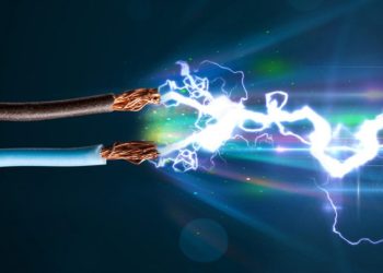 विद्युतीय बारमा करेन्ट लागेर धनुषामा एक युवकको मृत्यु