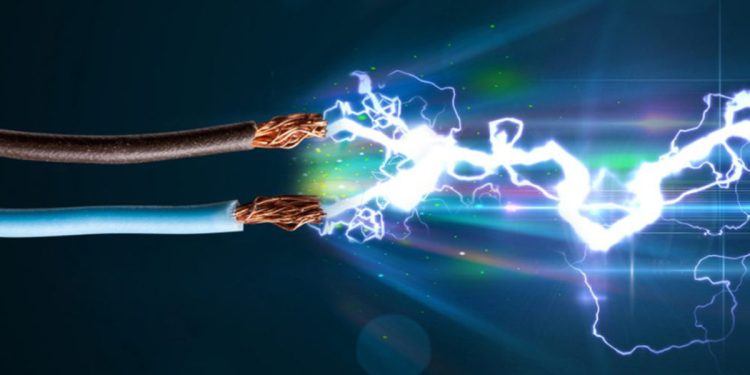 विद्युतीय बारमा करेन्ट लागेर धनुषामा एक युवकको मृत्यु