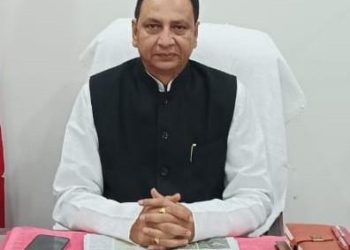 वर्तमान सरकार संघीयताविरोधी हुन् : मुख्यमन्त्री यादव