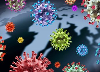 कोरोना भेरियन्ट ‘केपी–१ र केपी–२’ कति छ खतरनाक ?