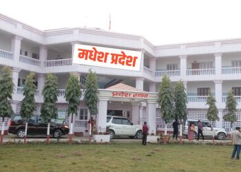 मधेश प्रदेशमा सबैभन्दा बढी बेरुजु १ अर्ब ८५ करोड