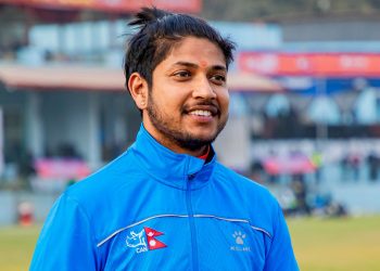 बलात्कार मुद्दामा दोषी ठहर भएका सन्दीपले पाए अदालतबाट सफाइ