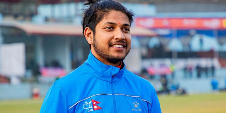 बलात्कार मुद्दामा दोषी ठहर भएका सन्दीपले पाए अदालतबाट सफाइ