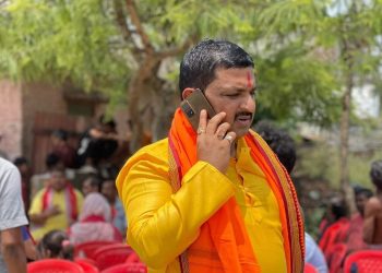 मधेशमा जनमतकोे सरकार बन्ने सहमति