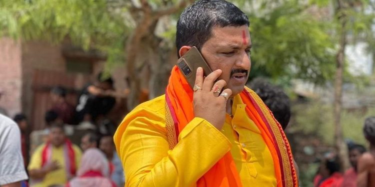 मधेशमा जनमतकोे सरकार बन्ने सहमति