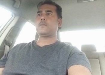 सहुदी अरबका अदालतले सुनाए सुरेन्द्रलाई ४७ हजारको जरिवाना,सहयोगको लागि अपिल