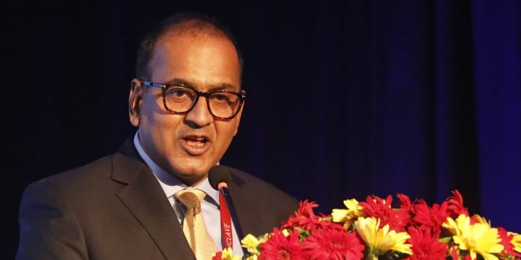 कैलाश सिरोहियाविरुद्ध पक्राउ पुर्जी जारी