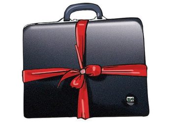 आगामी आर्थिक वर्षको बजेट असार ७ गते पारित गर्ने तयारी