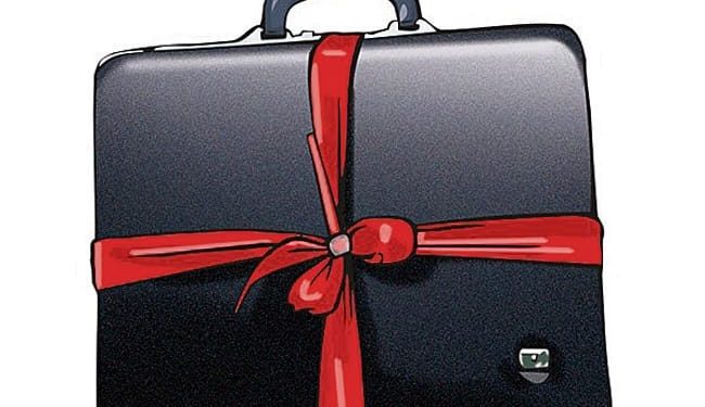 आगामी आर्थिक वर्षको बजेट असार ७ गते पारित गर्ने तयारी