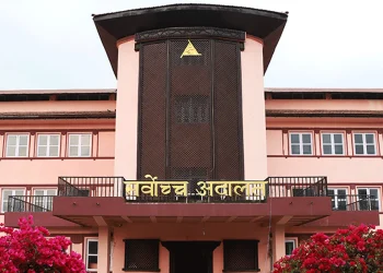 सामाजिक सुरक्षा भत्ता लिन राष्ट्रिय परिचयपत्र अनिवार्य