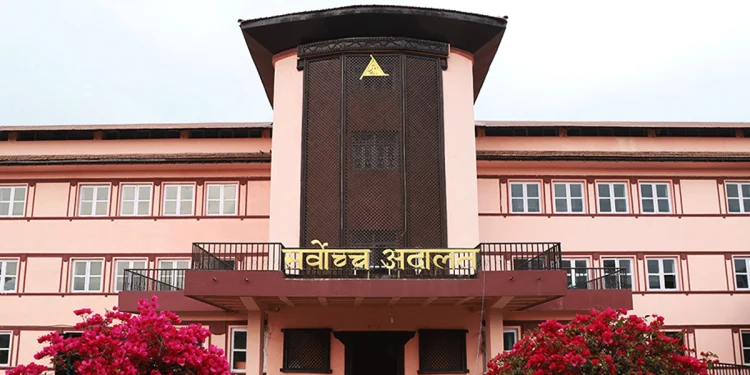 सामाजिक सुरक्षा भत्ता लिन राष्ट्रिय परिचयपत्र अनिवार्य