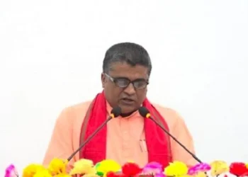 मधेश प्रदेश : सरकारले ल्यायो ४३ अर्ब ८९ करोड बजेट