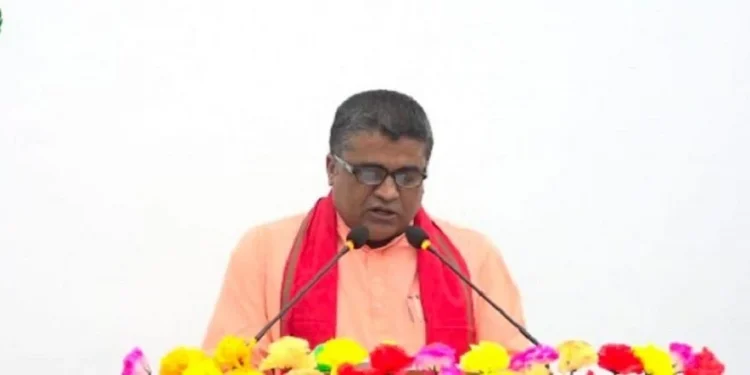 मधेश प्रदेश : सरकारले ल्यायो ४३ अर्ब ८९ करोड बजेट