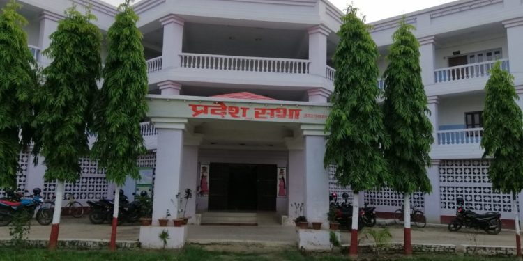 सप्तरी घटना छानबिनको जिम्मा मधेशको प्रदेश मामिला समितिलाई