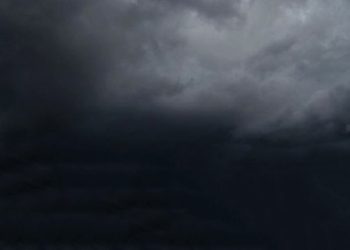 देशैभरि वर्षाको सम्भावना