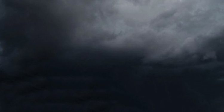 देशैभरि वर्षाको सम्भावना