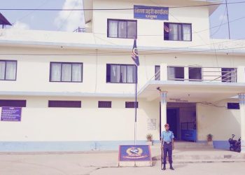 मधेश प्रदेश : श्रीमानको हत्या, श्रीमती घाइते