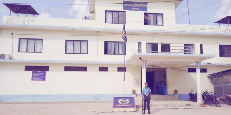मधेश प्रदेश : श्रीमानको हत्या, श्रीमती घाइते