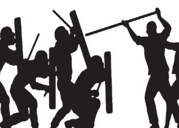 युवाहरुको दुई समूहबीच भएको झडप हुदा एक युवकको मृत्यु