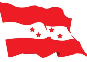 बाढीपहिरो र प्राकृतिक विपद्बाट प्रभावितलाई सहयोग गर्न कार्यकर्तालाई कांग्रेसको निर्देशन