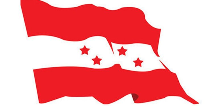 बाढीपहिरो र प्राकृतिक विपद्बाट प्रभावितलाई सहयोग गर्न कार्यकर्तालाई कांग्रेसको निर्देशन