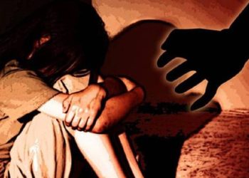 बालिका बलात्कार गरेको आरोपमा ३ जना पक्राउ
