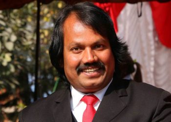 प्रधानमन्त्री ओलीलाइ विश्वासको मत दिने जनमतको निर्णय