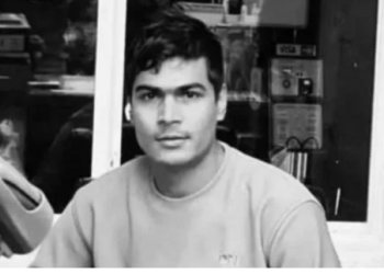 अमेरिकाको टेक्ससमा ओलीको हत्या