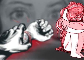 म्यासेन्जरबाट किशोरीमाथि सामूहिक बलात्कार