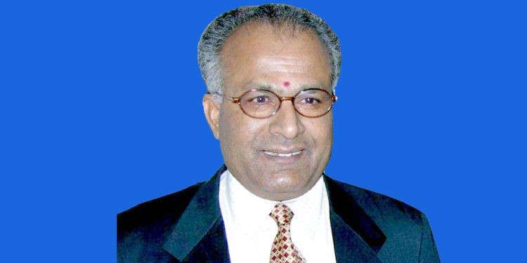 थप चार दिन बेचन झालाई हिरासतमा राख्न अनुमति