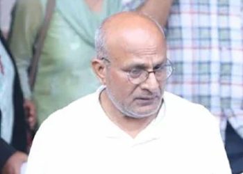 भुटानी शरणार्थी प्रकरण : बेचन झाले अदालतमा दिए बयान