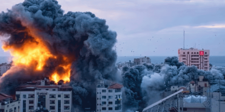 पत्रकार हत्या रोक्नका लागि दबाबको आह्वान