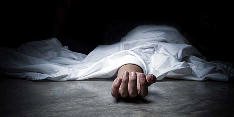 बाघको आक्रमणबाट एकजनाको मृत्यु