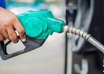 पेट्रोल, डिजेल र मट्टीतेलको मूल्य घट्यो