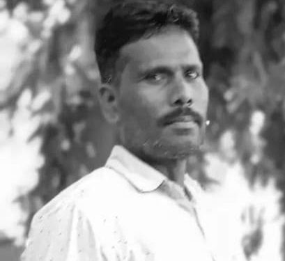हत्या भएका ठाकुरको विषयमा ८ बुँदे सहमति