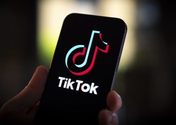 बिगतमा टिकटकमाथि लगाएको प्रतिबन्ध खुला गर्ने सरकारको निर्णय