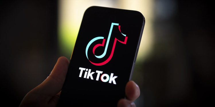 बिगतमा टिकटकमाथि लगाएको प्रतिबन्ध खुला गर्ने सरकारको निर्णय