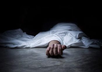 हेटौंडाको होटलमा युवती मृत फेला