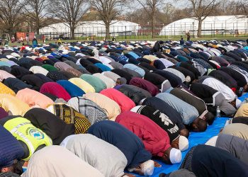 आज मोहम्मद दिवसको अवसरमा मधेसमा सार्वजनिक बिदा