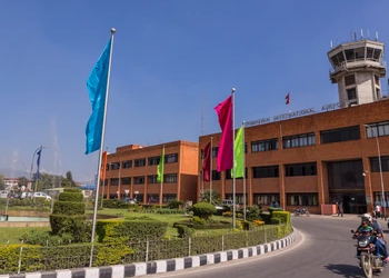 विमानस्थल आसपासमा ड्रोन, बेलुन र चङ्गा उडाए कडा कारबाही हूने :