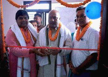 मधेशमा पहिलोपटक सरकारी तहबाट एमबिबिएसको पढाइ हुने