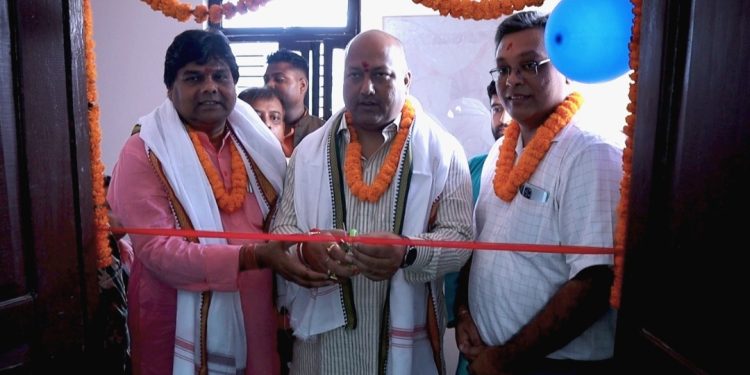 मधेशमा पहिलोपटक सरकारी तहबाट एमबिबिएसको पढाइ हुने