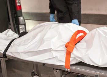 डेंगुको संक्रमणबाट एक जनाको मृत्यु