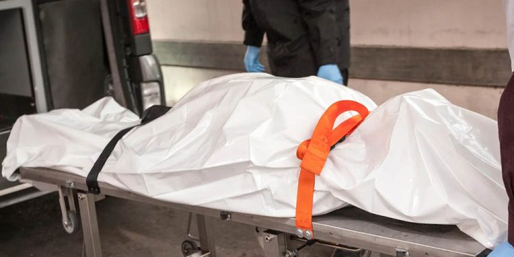 डेंगुको संक्रमणबाट एक जनाको मृत्यु