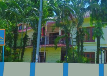 मधेश प्रदेशका १० प्रहरी छानबिनका लागि तानिए