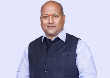 प्रदेश सरकारले व्यवसायलाई प्रवर्द्धनका लागि कार्यविधि बनाईने  : मुख्यमन्त्री सिंह